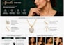 design amazon a plus content and amazon infographic images
